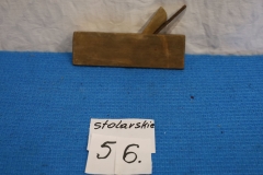 Stolarskie 56a hebel