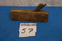 Stolarskie 57a hebel