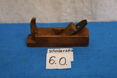 Stolarskie 60a hebel