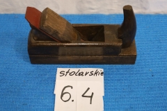 Stolarskie 64a hebel