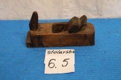 Stolarskie 65a hebel