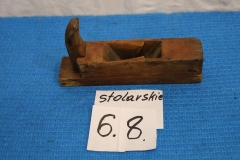 Stolarskie 68a hebel