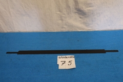 Stolarskie 75a piła ręczna