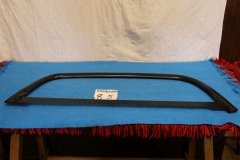 Stolarskie 85a piła ręczna