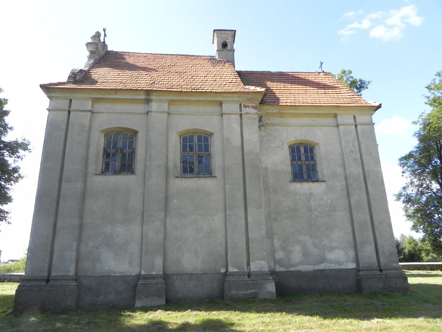 2012-07-22 Poświętne - kośc. św. Józefa (22)