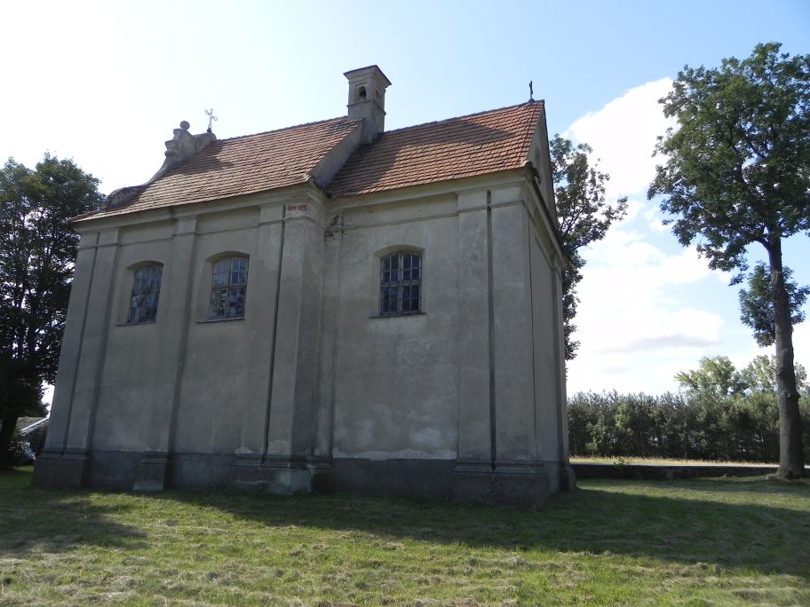 2012-07-22 Poświętne - kośc. św. Józefa (23)