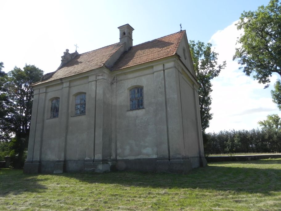 2012-07-22 Poświętne - kośc. św. Józefa (24)