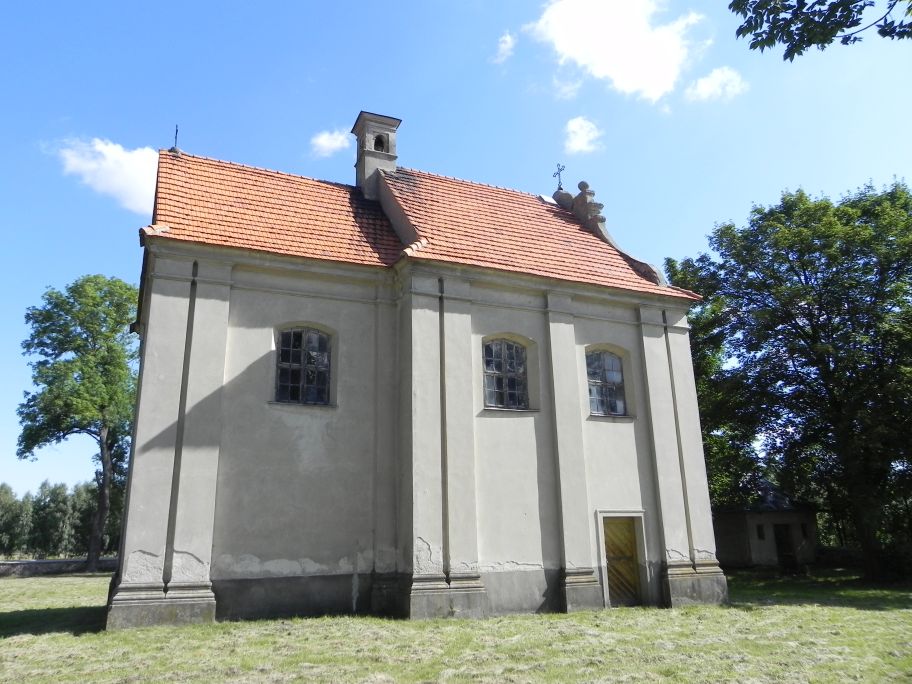 2012-07-22 Poświętne - kośc. św. Józefa (27)