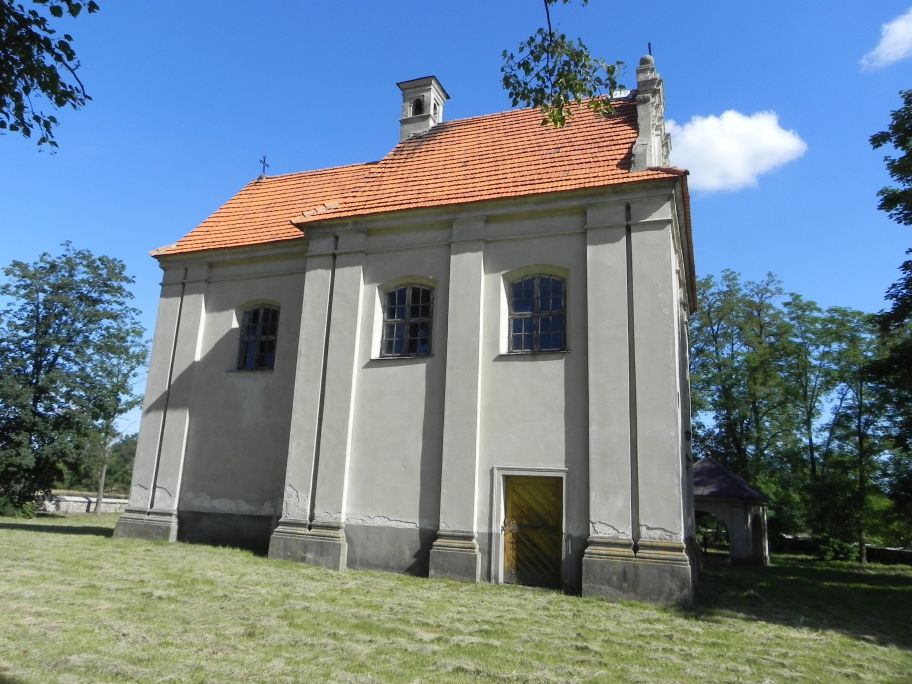 2012-07-22 Poświętne - kośc. św. Józefa (29)