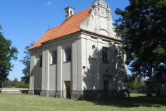 2012-07-22 Poświętne - kośc. św. Józefa (4)