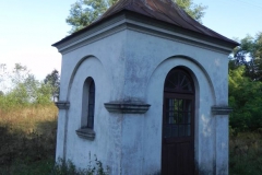 2013-08-14 Studzianki kapliczka nr2 (4)