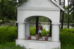 2014-06-15 Studzianki kapliczka nr1 (4)