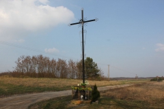 2019-03-31 Studzianki krzyż nr1 (10)