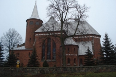 2006-12-24 Białynin - kościół murowany (20)