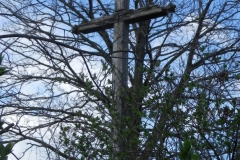 2018-04-14 Brzozów krzyż nr3 (6)