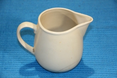 Dzbanek ceramiczny 6b