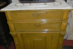 Galeria zdjęć Sochowej Zagrody (186)
