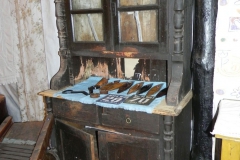 Galeria zdjęć Sochowej Zagrody (190)