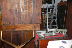 Galeria zdjęć Sochowej Zagrody (194)