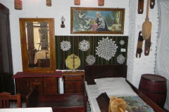 Galeria zdjęć Sochowej Zagrody (195)