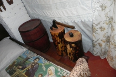 Galeria zdjęć Sochowej Zagrody (197)