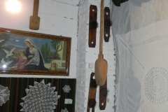 Galeria zdjęć Sochowej Zagrody (199)