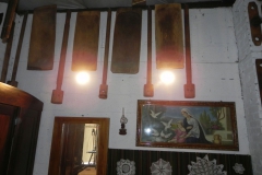 Galeria zdjęć Sochowej Zagrody (201)