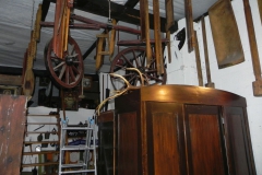 Galeria zdjęć Sochowej Zagrody (202)