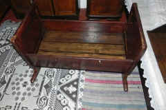 Galeria zdjęć Sochowej Zagrody (203)