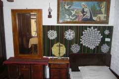 Galeria zdjęć Sochowej Zagrody (204)