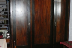 Galeria zdjęć Sochowej Zagrody (205)