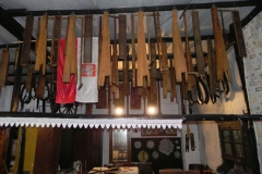 Galeria zdjęć Sochowej Zagrody (208)
