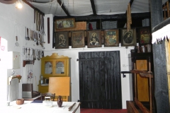 Galeria zdjęć Sochowej Zagrody (209)