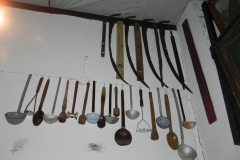 Galeria zdjęć Sochowej Zagrody (211)