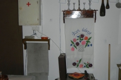Galeria zdjęć Sochowej Zagrody (213)