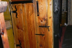 Galeria zdjęć Sochowej Zagrody (216)