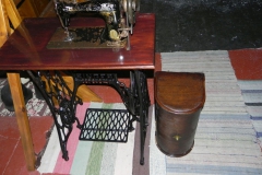 Galeria zdjęć Sochowej Zagrody (217)