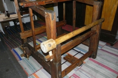 Galeria zdjęć Sochowej Zagrody (218)