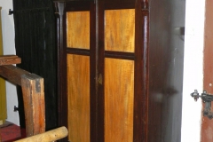 Galeria zdjęć Sochowej Zagrody (219)