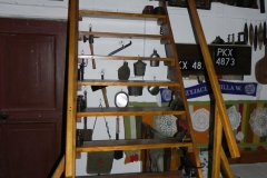 Galeria zdjęć Sochowej Zagrody (220)