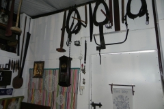 Galeria zdjęć Sochowej Zagrody (221)