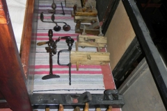 Galeria zdjęć Sochowej Zagrody (263)