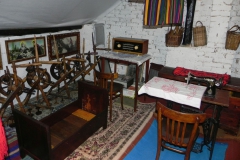 Galeria zdjęć Sochowej Zagrody (265)