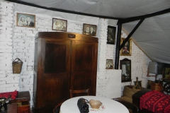 Galeria zdjęć Sochowej Zagrody (266)
