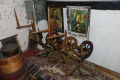 Galeria zdjęć Sochowej Zagrody (267)