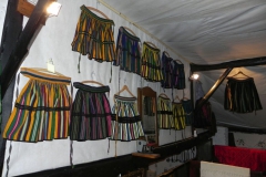 Galeria zdjęć Sochowej Zagrody (268)