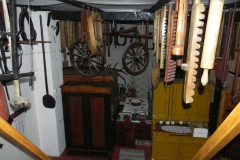 Galeria zdjęć Sochowej Zagrody (270)