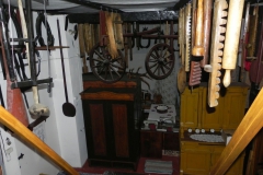 Galeria zdjęć Sochowej Zagrody (271)