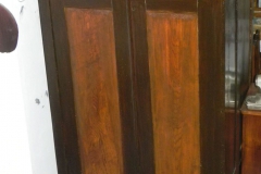 Galeria zdjęć Sochowej Zagrody (272)