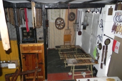 Galeria zdjęć Sochowej Zagrody (273)